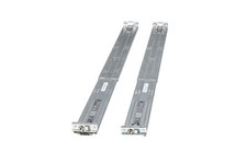 Hpe rail kit sff for - hpe,