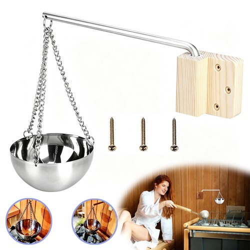 Verdampferschale sauna - verdampferschale,