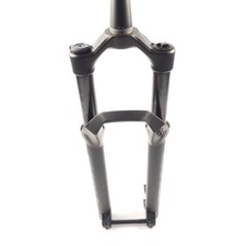 Rock Shox Psylo Silver RC Solo