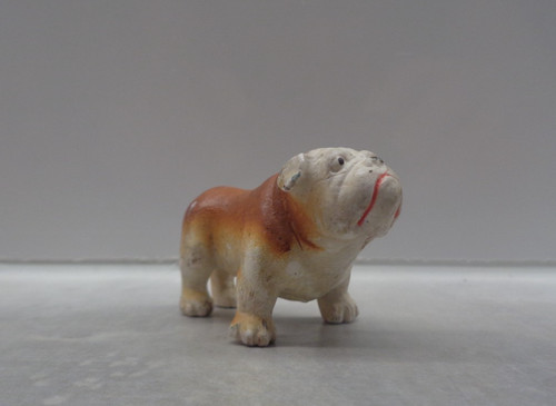 Figur schleich classics - figur,