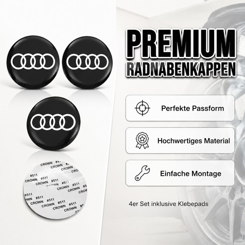 Felgenaufkleber auto aus - felgenaufkleber,