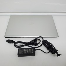 HP EliteBook 655 G9 15,6"