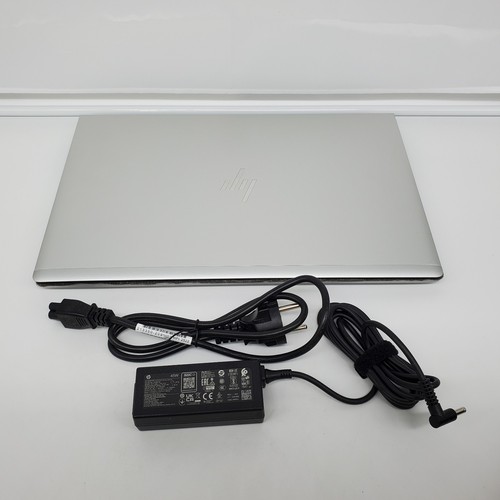 Elitebook 655 6 - hp,