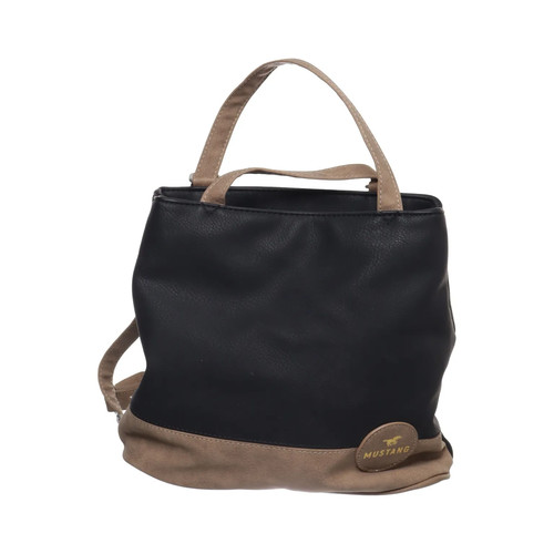 Mustang handtasche damen - mustang,, handtasche,