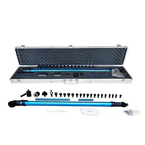 Auto body messsystem - body,