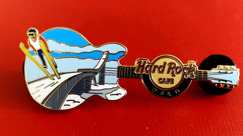 Hrc hard rock cafe - hrc,