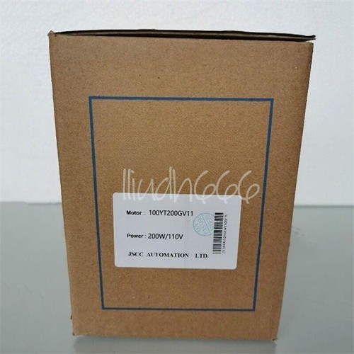 1pcs jscc 100yt200gv11 - 1pcs,