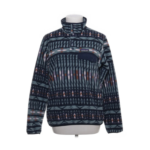 Patagonia fleecepullover - patagonia,,