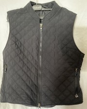 Pikeur Reitweste 84 Schwarz