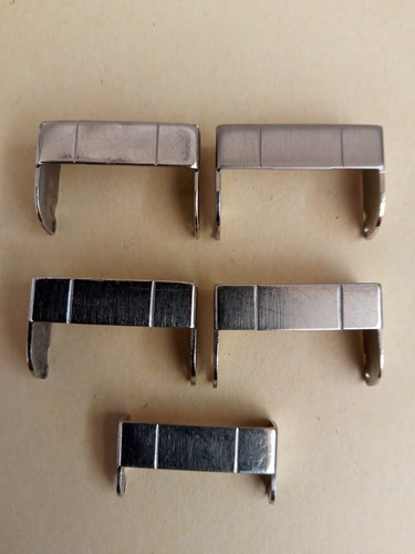 Rolex flip lock - 5, x