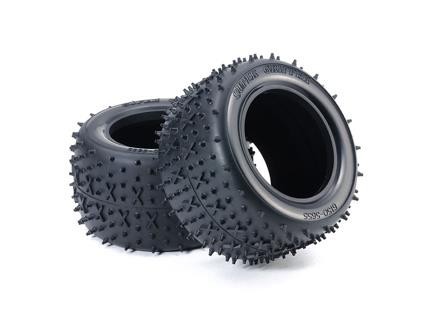 Tamiya 50450 stadium blitzer - stadium,