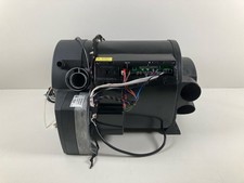 Truma Combi D Diesel 12v 