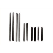 Kyosho #IHW9 Mini Inferno Querlenkerstiftsatz Titan