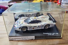 Carrera Evolution 25413