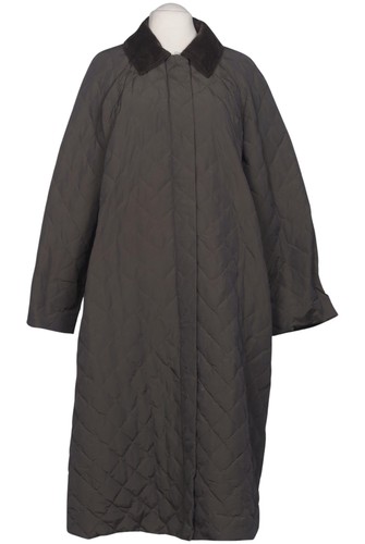 Mantel damen jacke - mantel, parka