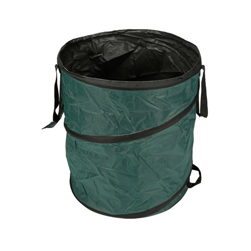 Toolland pop gartensack - toolland,