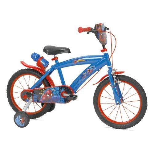 Mandelli fahrrad marvel - mandelli,