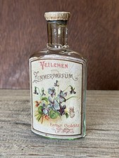 antik Parfüm Flakon Ernst