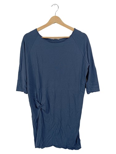 Annette görtz freizeitkleid - annette,