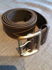 NEU Russland Streitkräfte