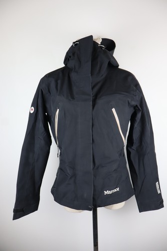 Marmot damen winter outdoor - marmot,