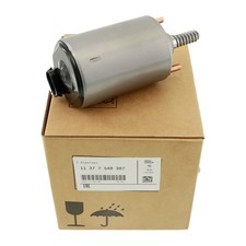 OEM VVT Motor Actuator
