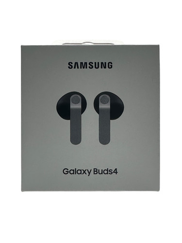 Samsung galaxy buds4 ear - samsung, buds4,