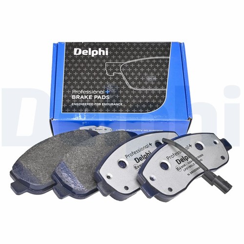 Für delphi lp2190lc ham pads - lp2190lc,