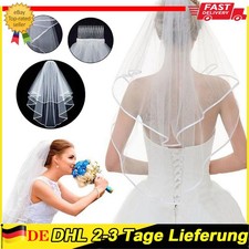 Braut brautschleier hochzeit - braut,