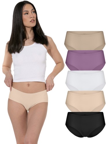 Damen slips hüftslip - damen, slips,