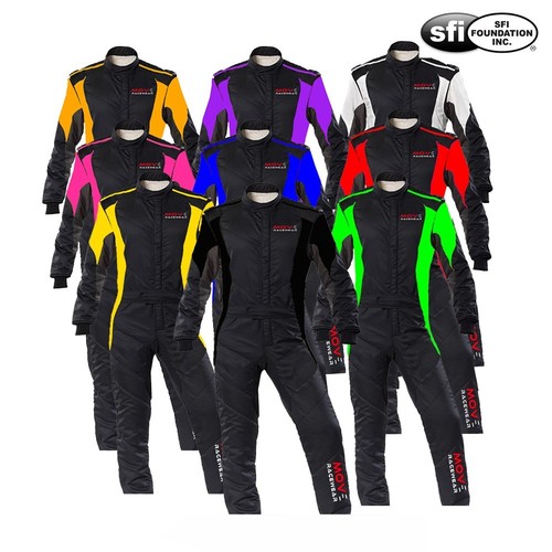 Extra light sfi - extra-light,