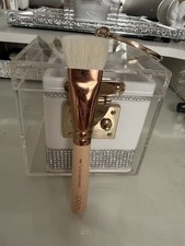 Zoeva 109 Luxe Face Paint