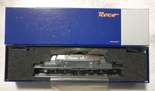 Roco 79354 E-Lok E 94 003 DRG