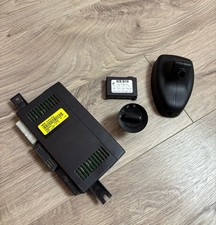 BMW E39 E38 E53 Light Control