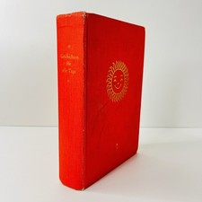 Geschichten für alle Tage Ein