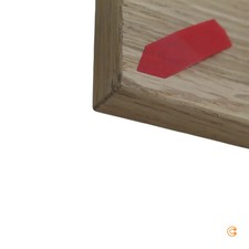 String Regalboden Regalplatte Regalbrett Regal Zubehör 78 x 20 SIEHE TEXT/FOTO