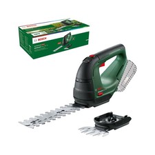 Bosch Akku Grasschere