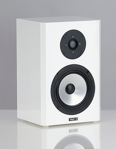 Visaton bijou 170 - visaton,