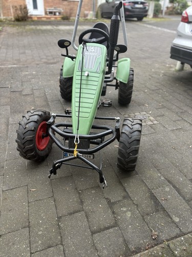 Hallo verkaufe hier mein berg - hier,