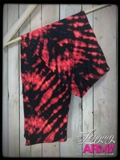 Elm Street- Woman's One Size