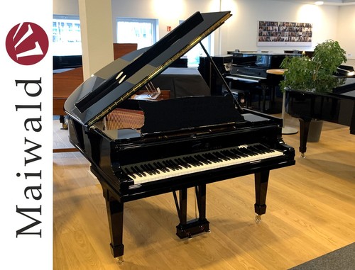 Steinway sons 180 in - sons, o-180
