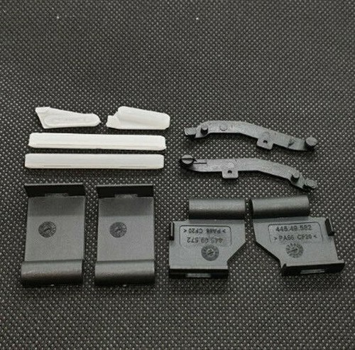 Fits bmw e83 e53 - fits,