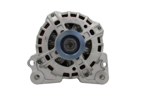 Lichtmaschine volkswagen 110a - volkswagen,