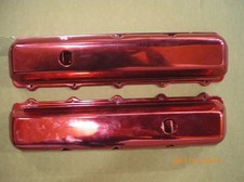 Chevy / Oldsmobil 5L V8 Motoreinteile