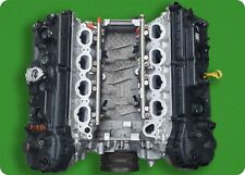 Motor MF8F Ford Mustang 5.0 V8 COYOTE 422 PS 310 kW 2015 - ÜBERHOLT