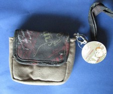 NICI Gürteltasche m Karabiner