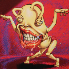 YuGiOh! Ojama Deck zur