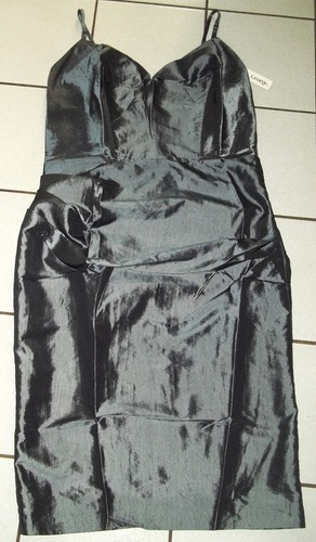 Neu abendkleid party kleid - neu,