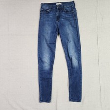 Principle Denim Innovators