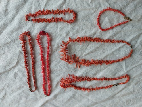 Sammlung alte echte - sammlung, 6